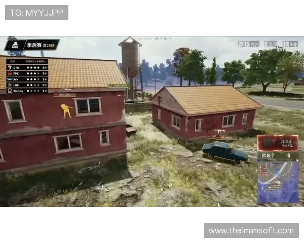 亚游ag试玩安全保障措施全面提升玩家游戏体验与资金安全保障 亚游ag试玩安全保障措施全面提升玩家游戏体验与资金安全保障