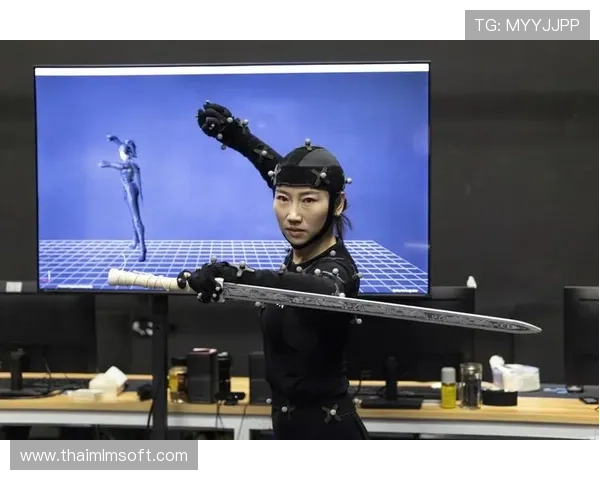 俄罗斯娱乐ag视讯技术创新引领行业发展,打造最流畅的游戏体验