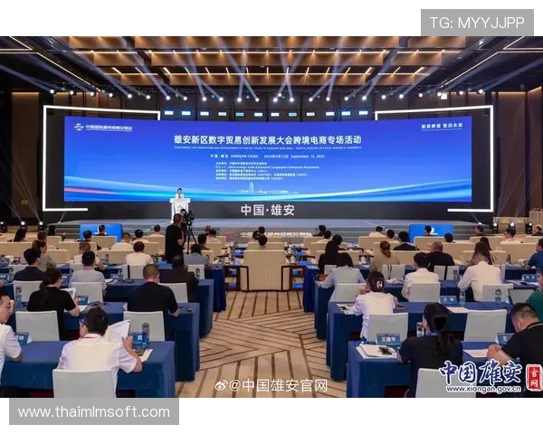 国际亚游PA在国际旅游市场中的优势与创新，助力企业实现跨境发展