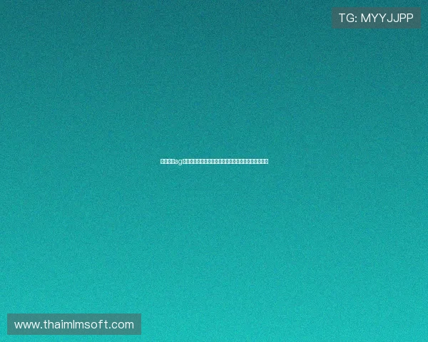 如何通过ag视讯官方地址快速注册账号,开启精彩的线上娱乐体验 如何通过ag视讯官方地址快速注册账号,开启精彩的线上娱乐体验