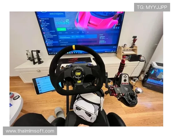 欧宝视讯平台的多元化游戏选择与用户吸引力研究