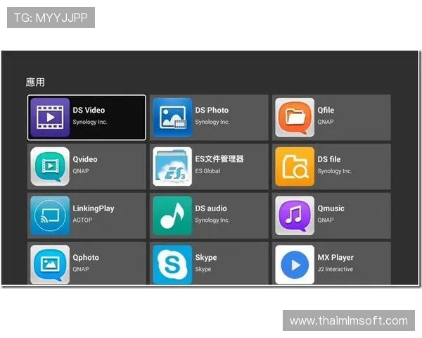 浅谈9游会AGAPP的用户评价和社区互动,了解真实玩家的感受