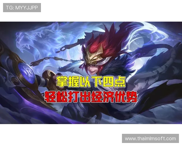 电子游艺ag各种经典游戏玩法全攻略带你轻松掌握游戏技巧赢取大奖