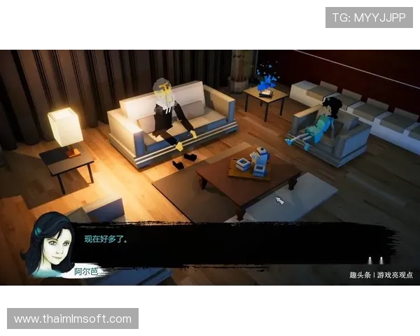 凯发娱乐平台网页版安全稳定,提供多样化的游戏选择,保障玩家资金安全与隐私保护 凯发娱乐平台网页版安全稳定,提供多样化的游戏选择,保障玩家资金安全与隐私保护