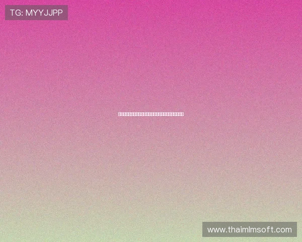 凯发娱乐国际站:便捷的手机端体验让你随时随地畅享娱乐 凯发娱乐国际站:便捷的手机端体验让你随时随地畅享娱乐