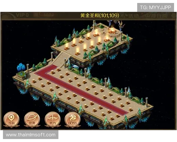 ag8亚游试玩最新优惠活动，丰富奖励等你来领取