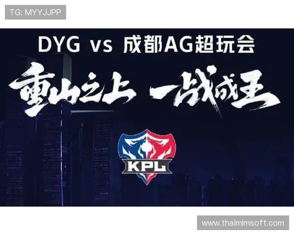 2024年AG电子官方网站全面升级，带来更丰富的游戏内容和更优质的客户服务体验