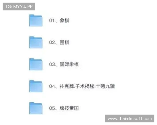 2024年最火棋牌娱乐大全全方位介绍，助你轻松掌握各种热门棋牌游戏玩法