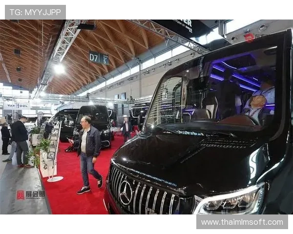 AG娱乐集团加大科技投入推动智能化平台建设提升用户体验与安全保障 AG娱乐集团加大科技投入推动智能化平台建设提升用户体验与安全保障