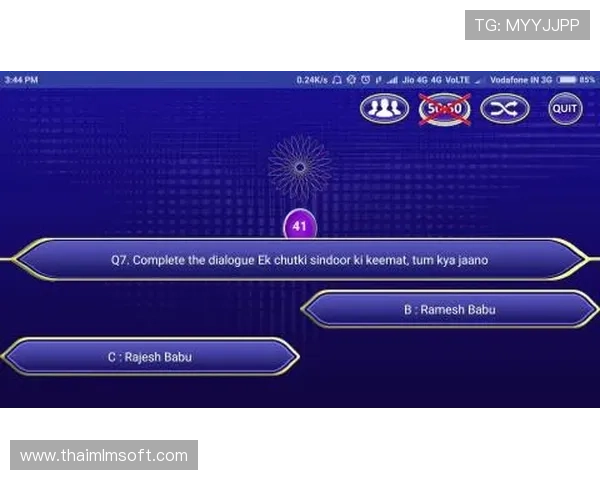AG搏天堂游戏app常见问题解答与客服支持,解决你的使用疑虑 AG搏天堂游戏app常见问题解答与客服支持,解决你的使用疑虑