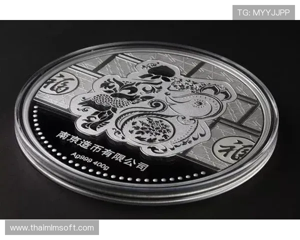 AG国际中文站全面升级上线为中国玩家提供更优质的在线博彩体验 AG国际中文站全面升级上线为中国玩家提供更优质的在线博彩体验