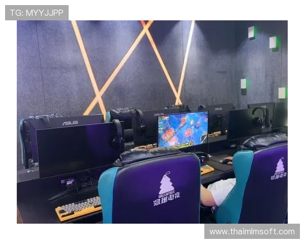 AG电竞登陆娱乐平台支持多平台无缝切换，随时随地畅享电竞娱乐新体验