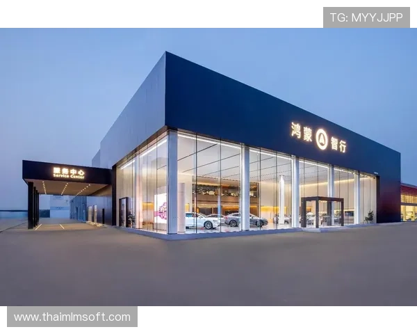 K8集团免费开启新用户专属福利活动全面提升客户体验与品牌影响力