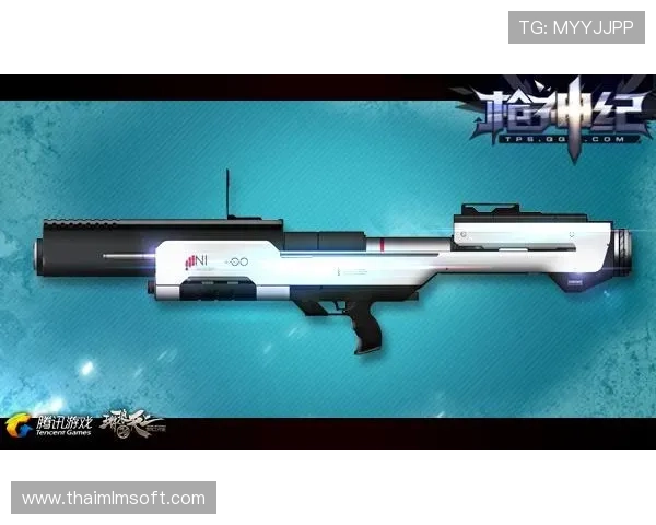 亚游ag8网站登录流程详解让你轻松快速进入游戏体验精彩内容