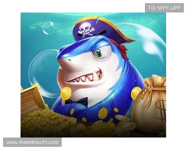 便捷快速的ag捕鱼王客户端下载方式，随时随地开启捕鱼娱乐新体验