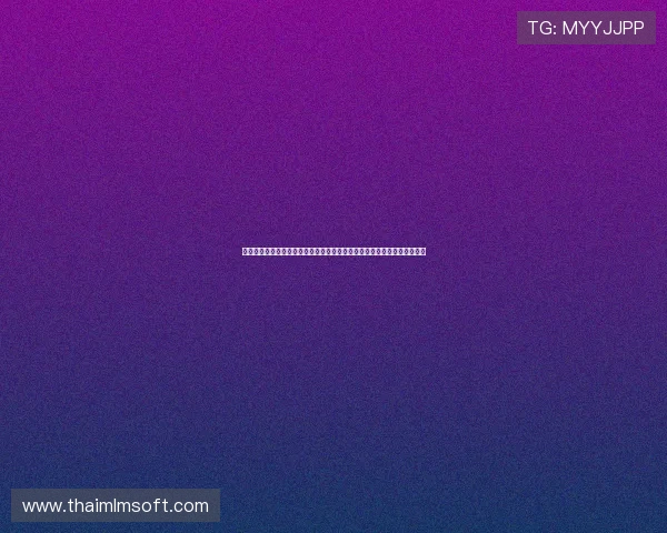 凯发娱乐网址登录线路故障排查指南，帮助用户快速解决登录中遇到的问题