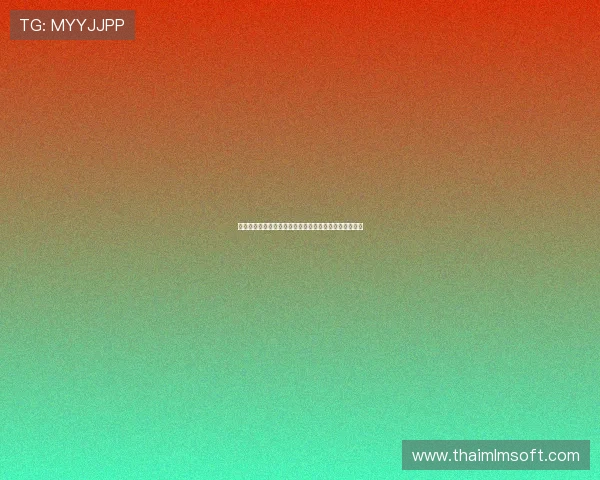 凯发娱乐注册中心专业客服全天在线，解决您的各种疑问