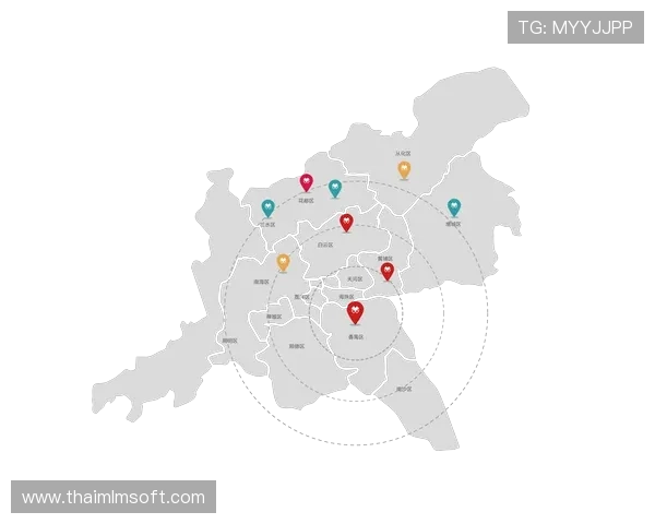 凯发官网k8邀请码注册流程详解，确保每位用户都能顺利加入平台