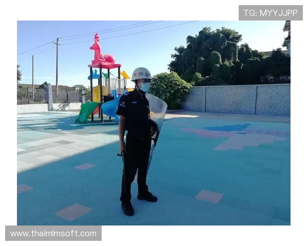 凯发注册账号成功后如何进行安全设置,保障账号安全的实用技巧 凯发注册账号成功后如何进行安全设置,保障账号安全的实用技巧