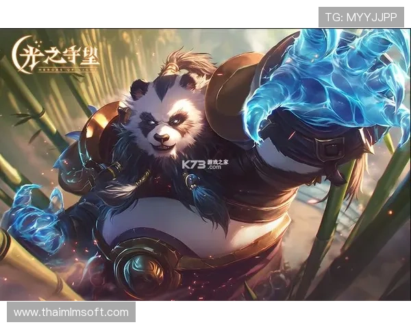 凯发最新app下载官方渠道，确保每一次游戏都安全可靠