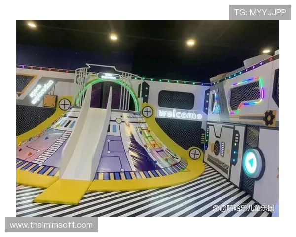 凯发真人试玩首页官网:探索多样化的真人娱乐游戏带来沉浸式体验 凯发真人试玩首页官网:探索多样化的真人娱乐游戏带来沉浸式体验