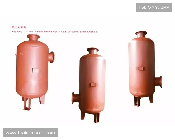 凯发登录首页下载app,安全稳定的游戏平台,带来极致的娱乐体验与丰富的优惠活动 凯发登录首页下载app,安全稳定的游戏平台,带来极致的娱乐体验与丰富的优惠活动