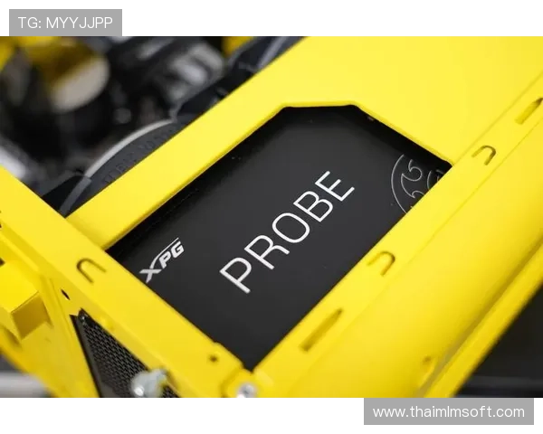 凯发首页官网登录入口安全稳定，轻松登录享受优质游戏体验