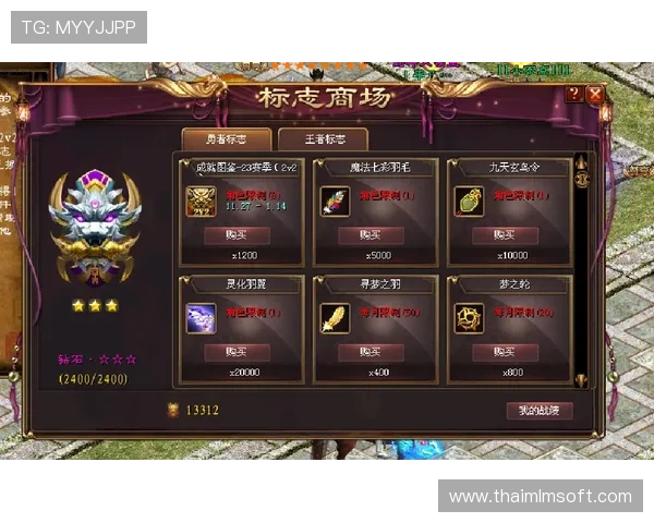 哑l游ag试玩期间玩家反馈汇总，游戏优化建议与未来更新计划全景揭秘