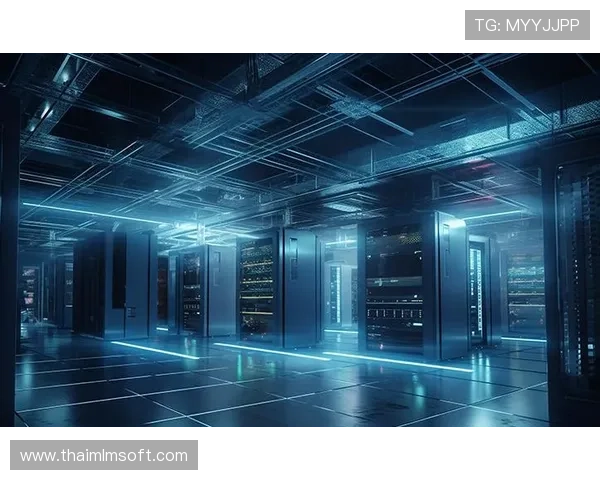 AG真人旗舰厅下载后常见问题及解决方案,确保顺畅游戏体验