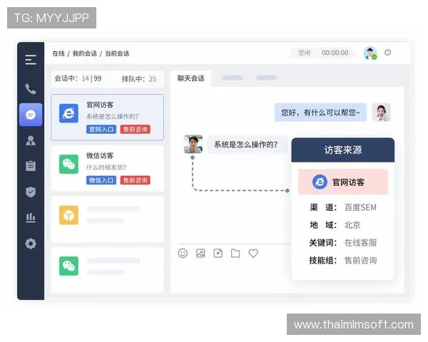 AG国际真人平台提供专业客服支持,全天候解答你的游戏与账户疑问 AG国际真人平台提供专业客服支持,全天候解答你的游戏与账户疑问