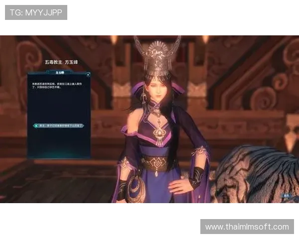 PA真人官方网站的游戏类型与特色玩法全面解析,满足不同玩家的多样需求 PA真人官方网站的游戏类型与特色玩法全面解析,满足不同玩家的多样需求