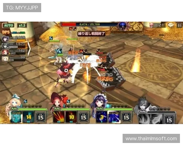 K8视讯官网首页导航指南帮助用户快速找到热门游戏入口 K8视讯官网首页导航指南帮助用户快速找到热门游戏入口