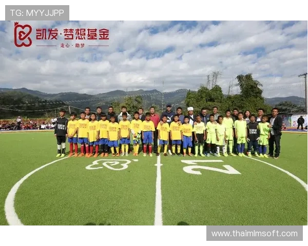 凯发真人体育视讯如何结合最新技术提升直播画质和用户互动体验 凯发真人体育视讯如何结合最新技术提升直播画质和用户互动体验