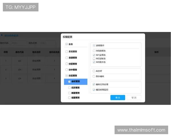 如何在K8视讯大厅中快速注册账号与登录流程详解，提升游戏效率