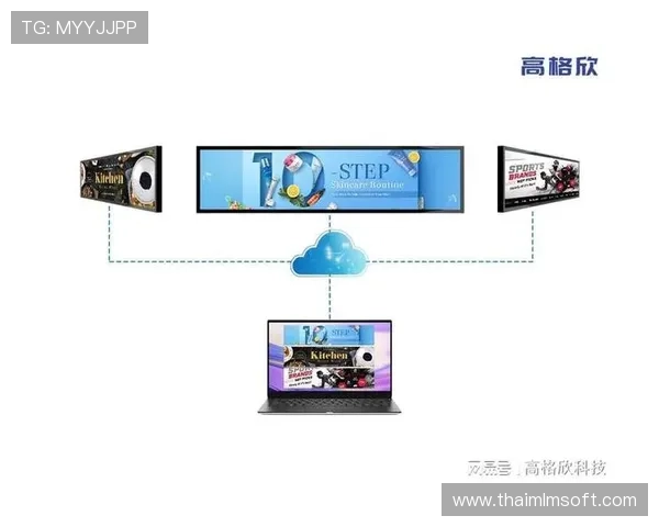 如何通过AG厅官网首页快速了解最新优惠活动和丰富的娱乐资源内容 如何通过AG厅官网首页快速了解最新优惠活动和丰富的娱乐资源内容