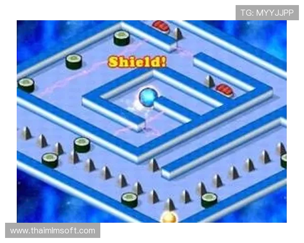 掌握AG滚球的核心技巧，提升游戏体验和赢取丰厚奖励的方法指南