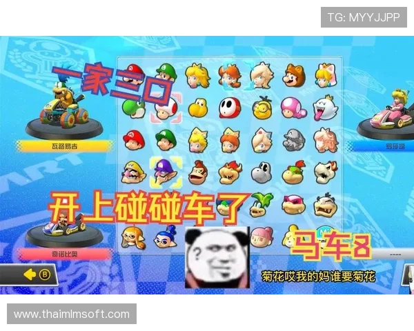 最新AG游戏试玩攻略全面解析助你轻松上手畅玩体验提升