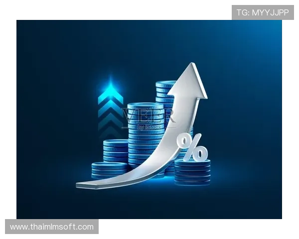 现金真人下载安装后如何快速领取彩金提升游戏体验和收益的实用技巧