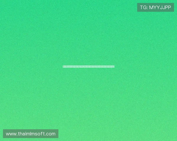 真人视讯国际官网入口安全性分析让你放心选择正规平台享受优质真人娱乐服务