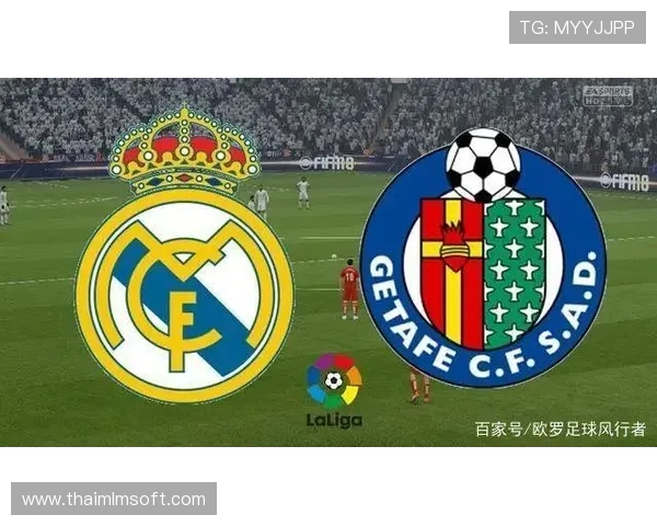 西甲ag官网2024赛季赛程安排及重要比赛预告，精彩赛事不容错过