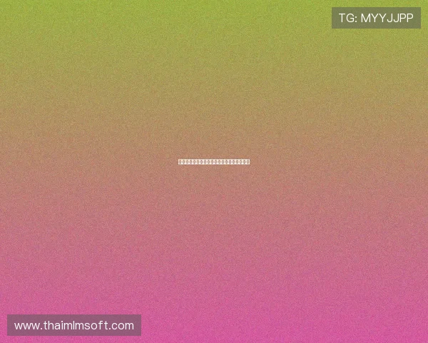 轻松掌握杏彩国际登录的注册流程及注意事项