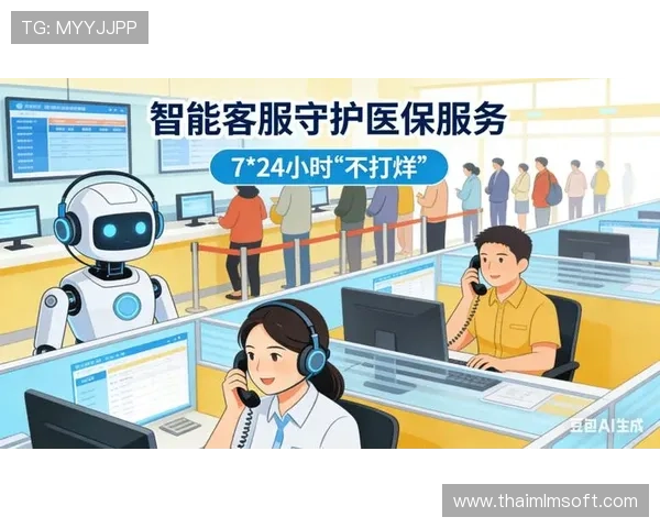 通过88娛樂app網址快速进入官方平台，享受专业客服全天候在线服务保障