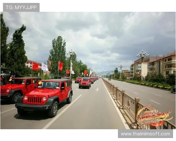 通过盛世国际入口，你的人生旅程将如何改变