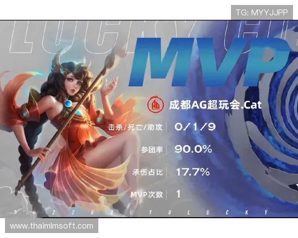 ag厅下载官网官方正版游戏下载平台,提供丰富的游戏资源和详细的操作指南 ag厅下载官网官方正版游戏下载平台,提供丰富的游戏资源和详细的操作指南