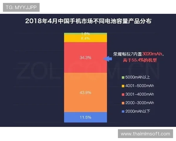 ag旗舰厅中国官网用户注册流程详解，帮助新手玩家快速开启畅玩体验之旅