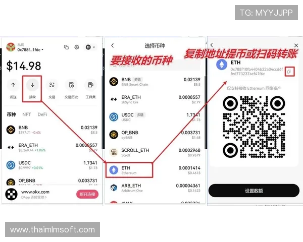 万利真人平台怎么样的注册流程和充值方式详解,帮助新手快速上手体验 万利真人平台怎么样的注册流程和充值方式详解,帮助新手快速上手体验