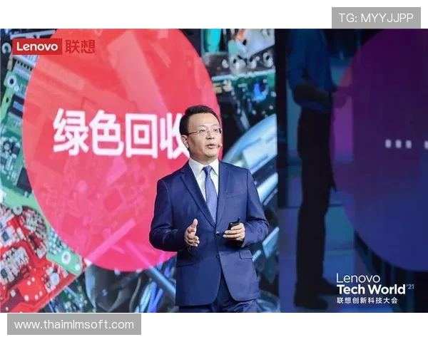 凯发k8真人版旗舰厅便捷的登录方式和快速存取款功能，确保玩家随时随地畅享游戏乐趣