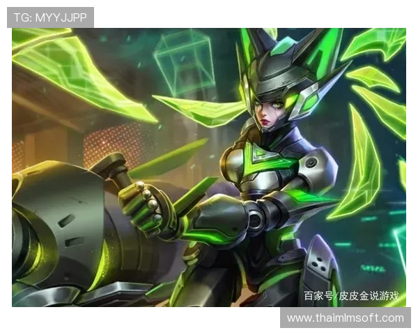 在AG百家官网找到最全面的游戏攻略与技巧提升您的胜率与娱乐体验 在AG百家官网找到最全面的游戏攻略与技巧提升您的胜率与娱乐体验