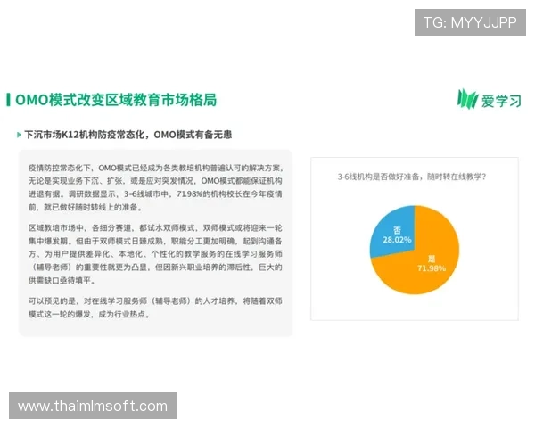 德赢真人国际用户评价与口碑分析,真实玩家分享平台优势与改进建议 德赢真人国际用户评价与口碑分析,真实玩家分享平台优势与改进建议