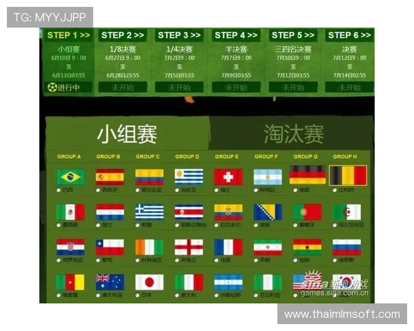 结合世界杯竞猜风险提示实时更新内容优化竞猜策略提升胜算